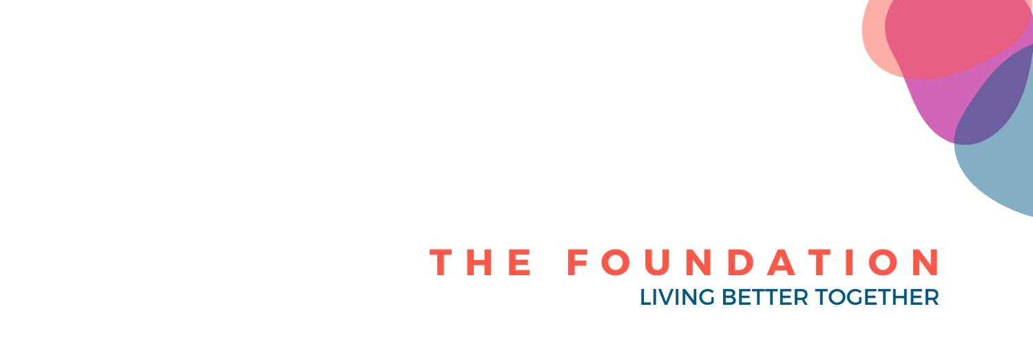 FoundationLBT's profile banner image