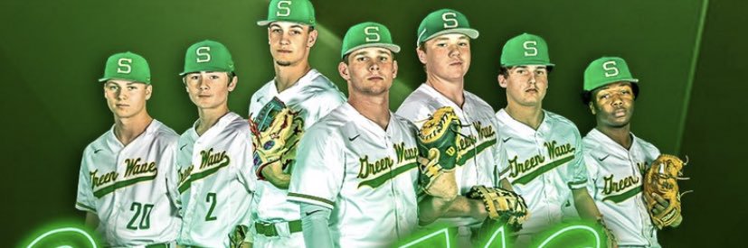 TrippWhite4's profile banner image