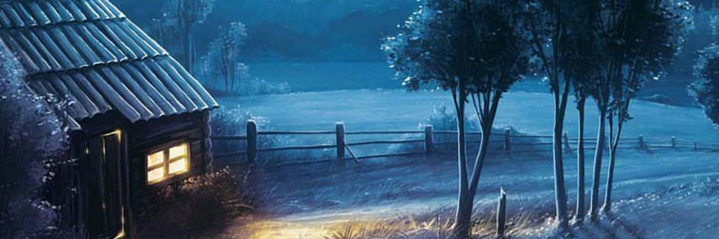 Sedat banner