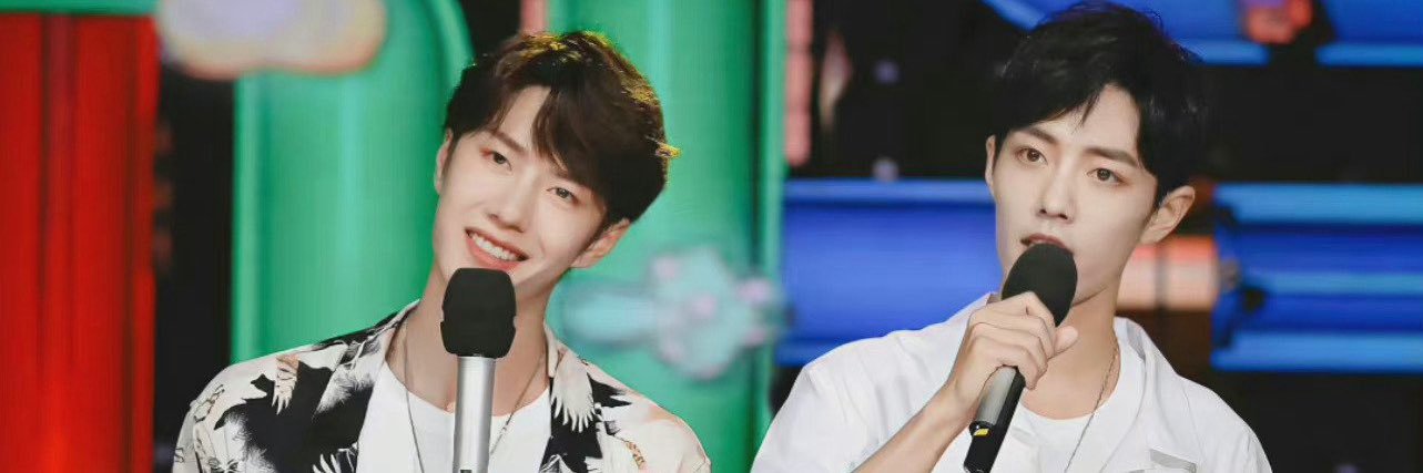 maidainon2's profile banner image