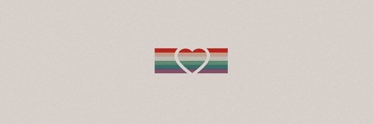 danielalaragar's profile banner image