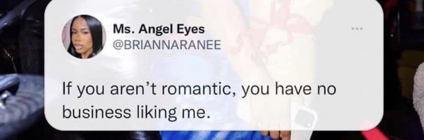 naycoles22's profile banner image