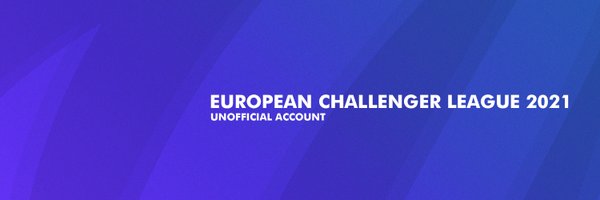 Rainbow6_CL Profile Banner