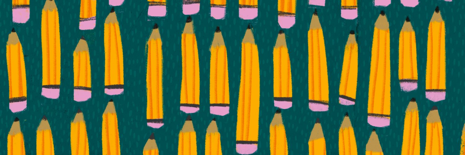 Cardiff Quick Draw banner