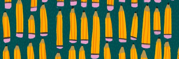 CardiffDraw Profile Banner
