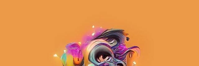 Febriansss1's profile banner image