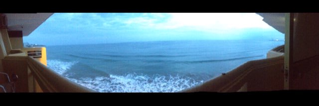 AGeni_5's profile banner image