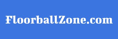 floorballzone_'s profile banner image