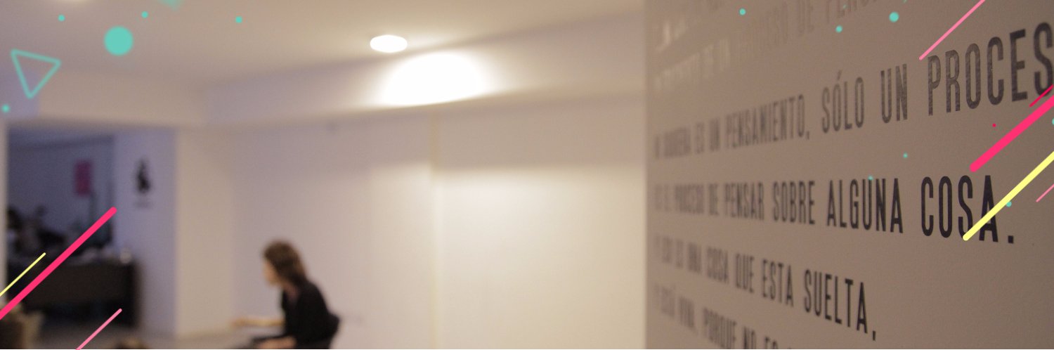 hellomoloco's profile banner image