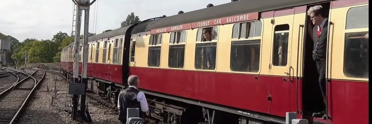 matts190's profile banner image