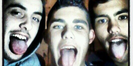 DanielCuadrad15's profile banner image