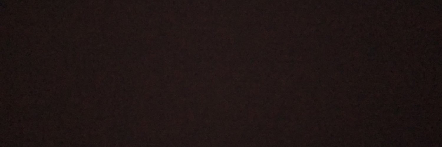 FN banner