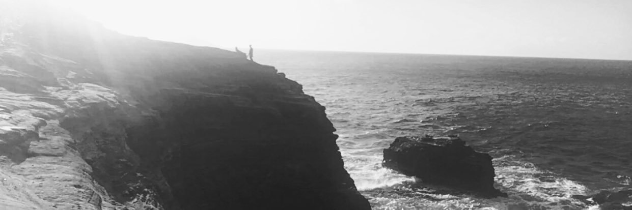 RoseTeyna's profile banner image