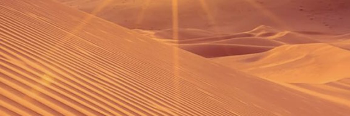 2334Mansour's profile banner image