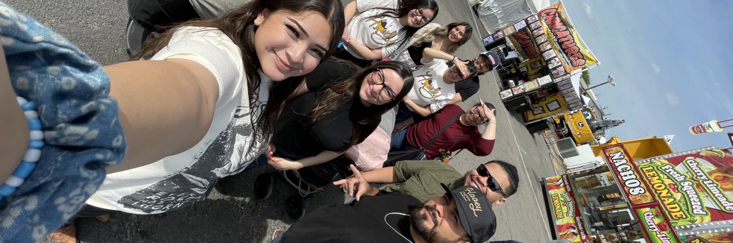 jennanne_22's profile banner image