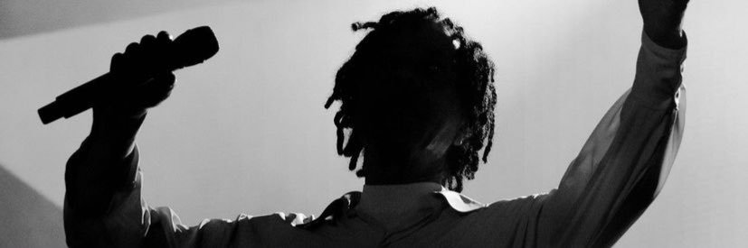 let_yciaa's profile banner image
