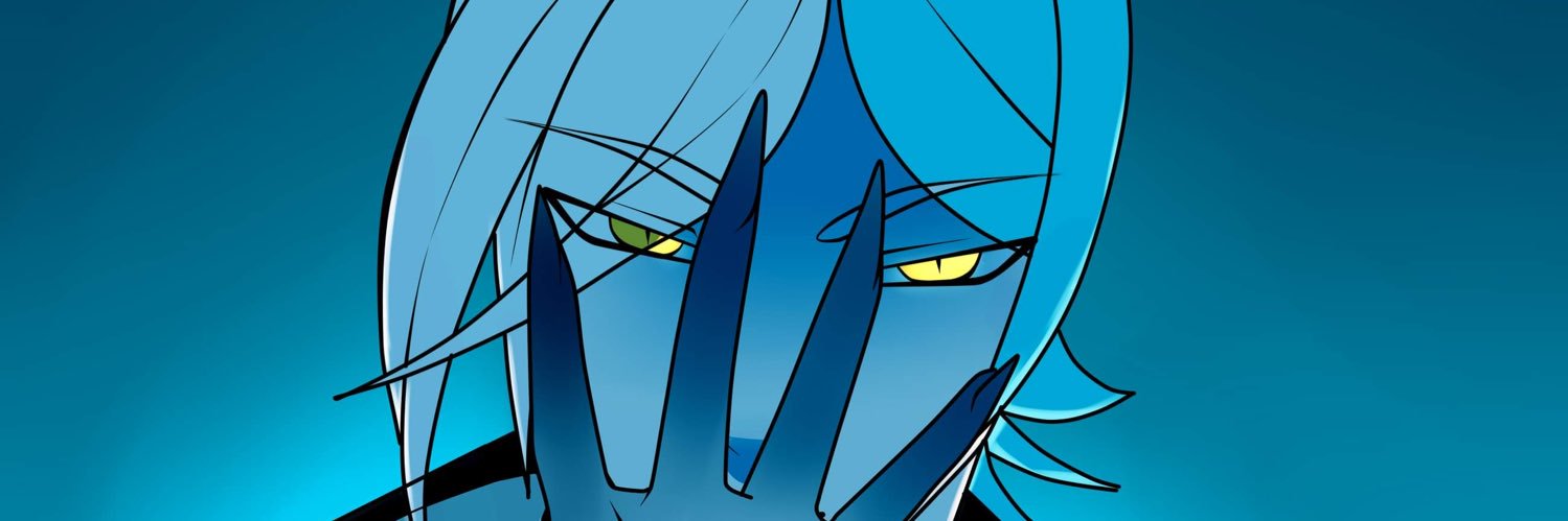 ChizuSama's banner