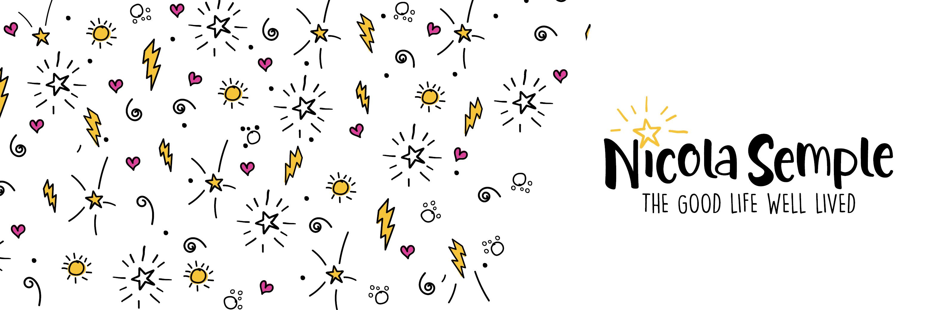 iamnicolasemple's profile banner image