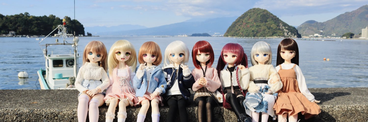 おくとーな's banner