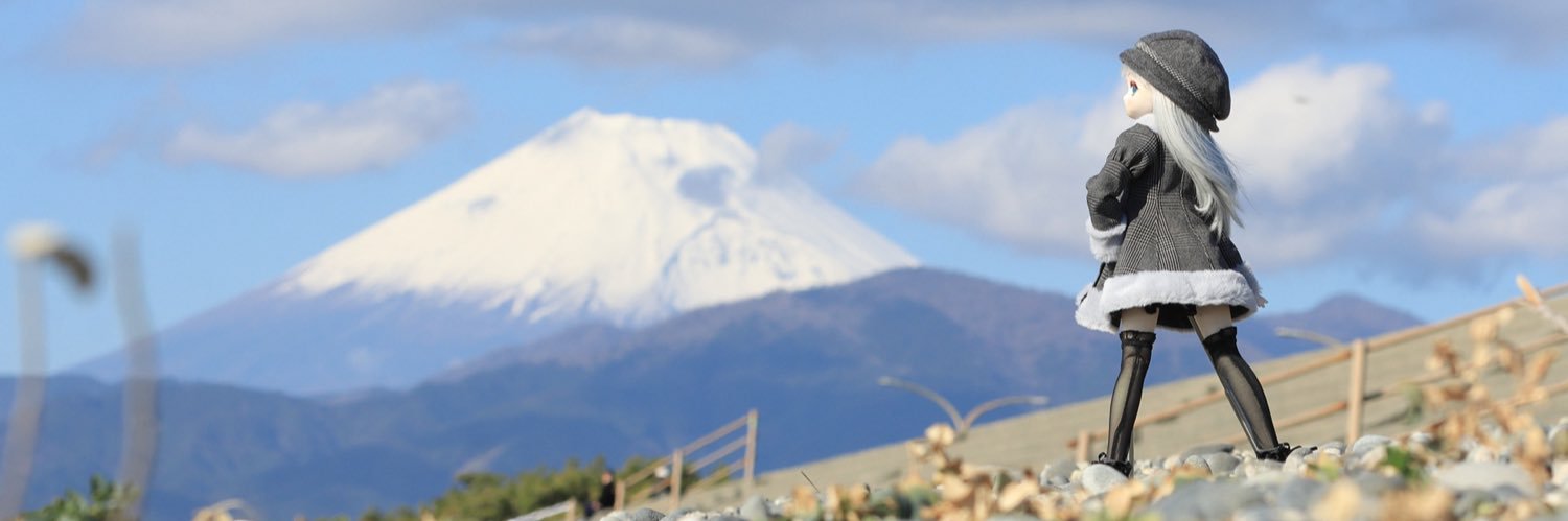 おくとーな banner