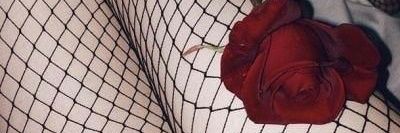 𝙅𝙀𝙉 banner