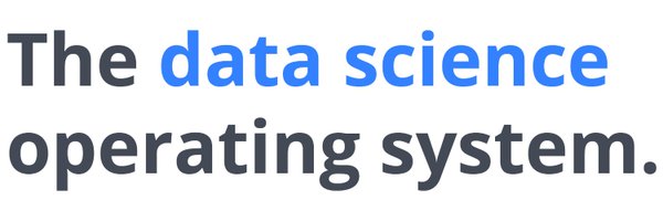 nuvoloscloud Profile Banner