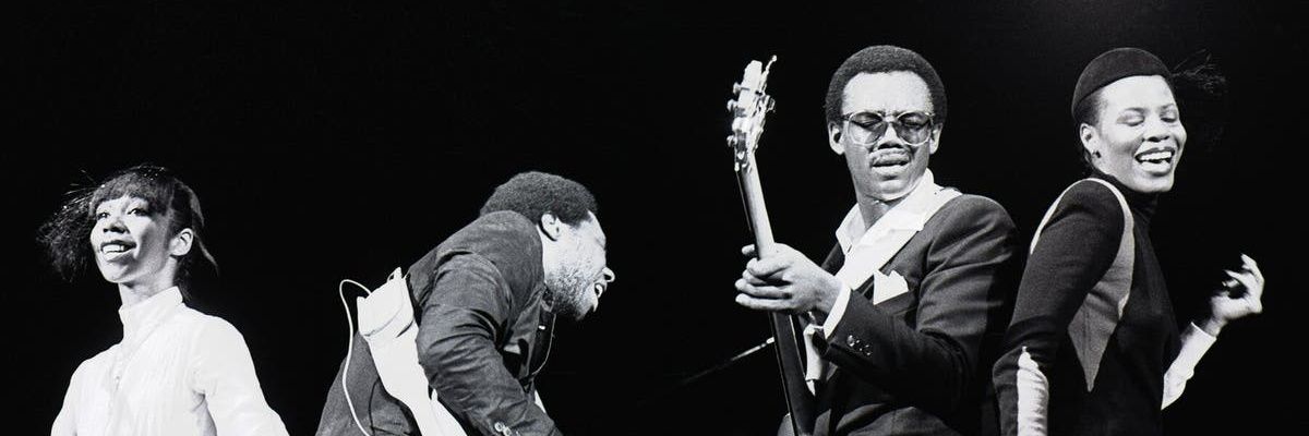 Izzygetbizzy's profile banner image