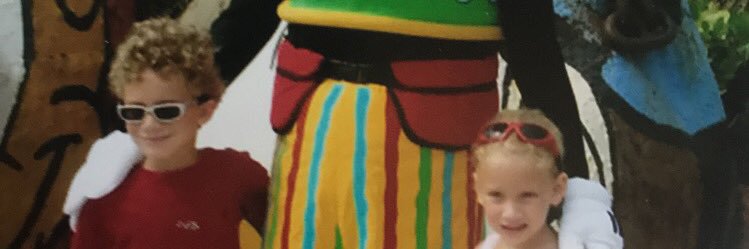 BryceBraves99's profile banner image