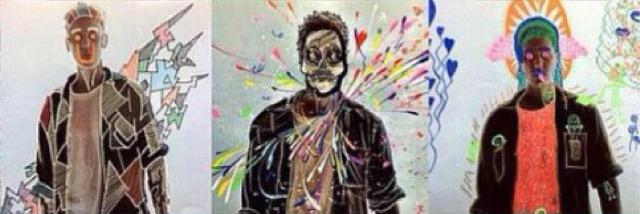 KeriSmyth's profile banner image