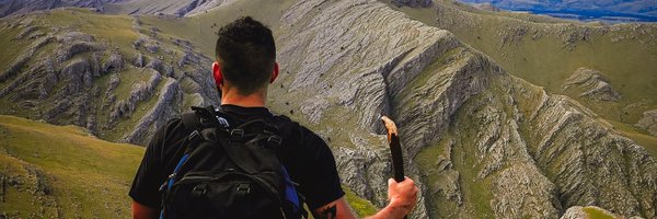 jo_orral Profile Banner