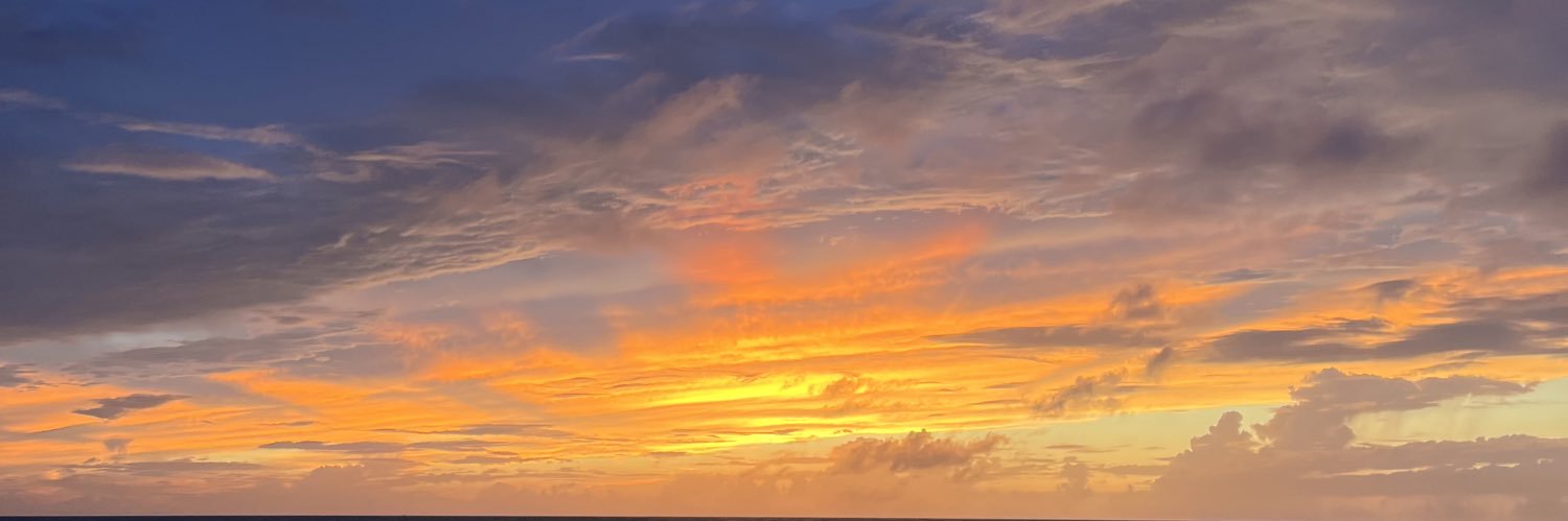 rozgamble55's profile banner image