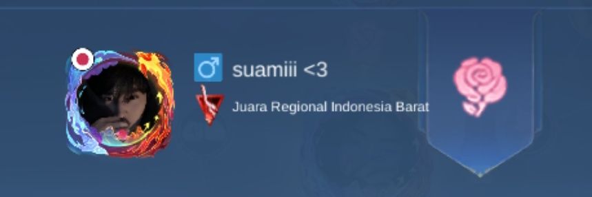 𝑴𝒂𝒕𝒄𝒉𝒂𝒂🦋 banner