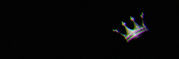 Moha88001's profile banner image