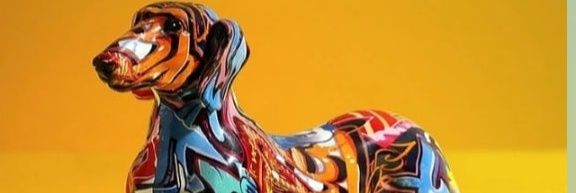 Vickyychota's profile banner image