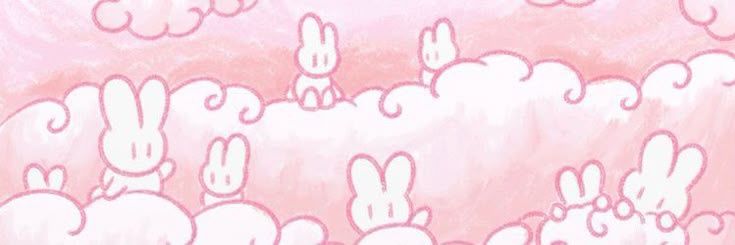 Laim ˇ banner