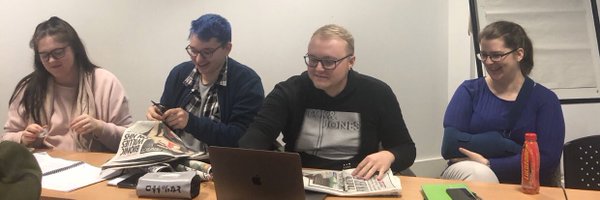 SalfordPsych Profile Banner