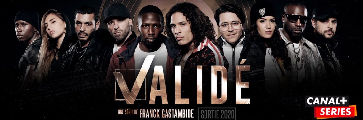 Camara Saïdou-Helmann banner