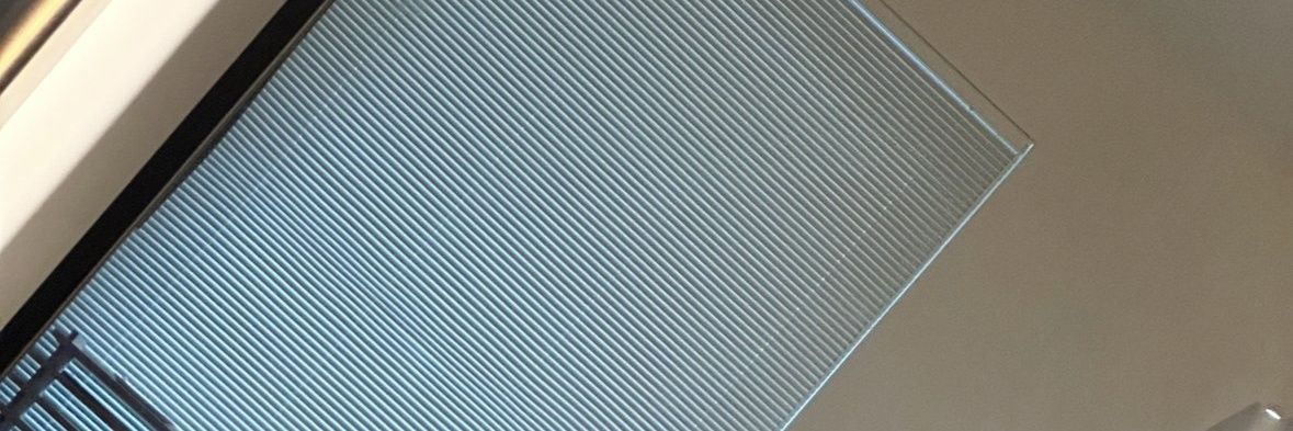 betsayss's profile banner image