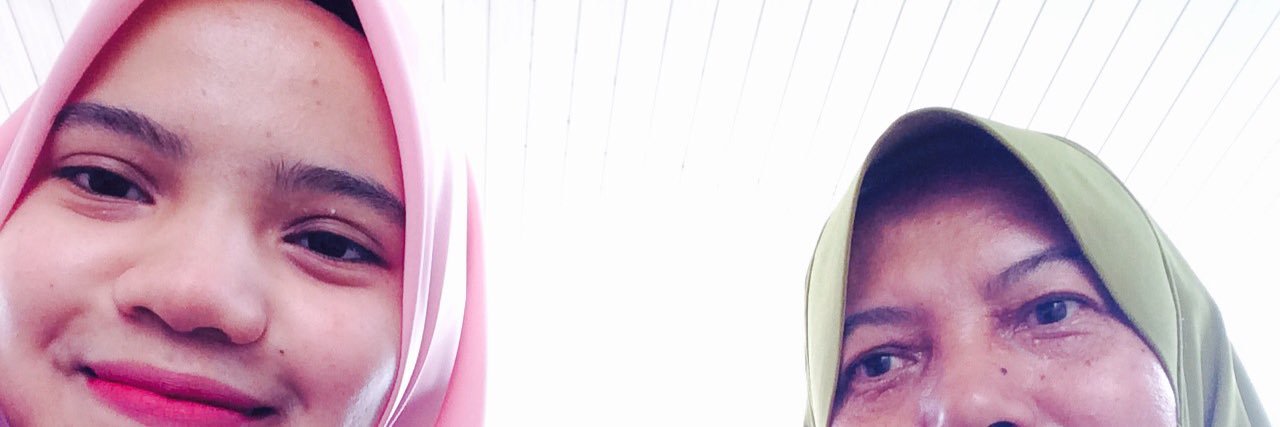 nursakinabu's profile banner image