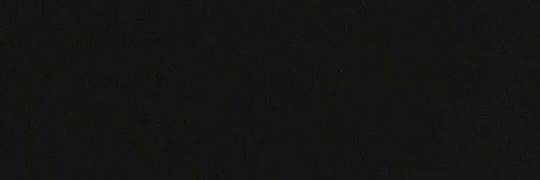 PbEvb Profile Banner