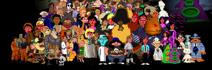 Castaway1977's profile banner image