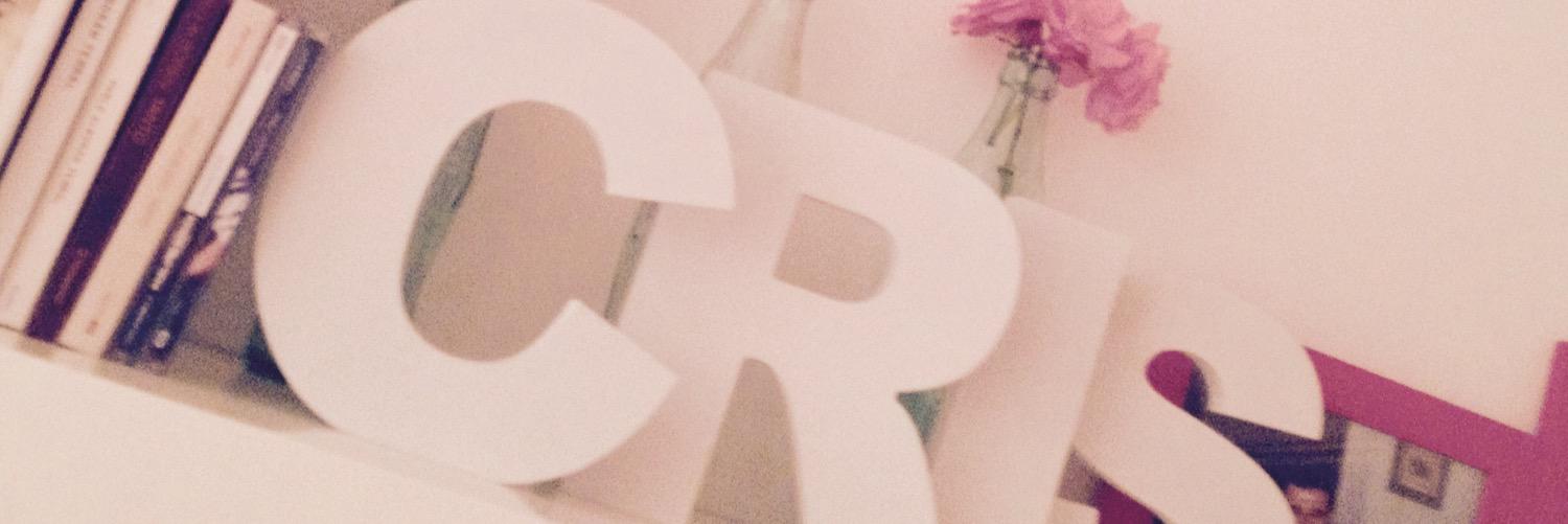 crisru_'s profile banner image
