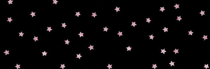 ΣΑΩ • ΑΞ banner