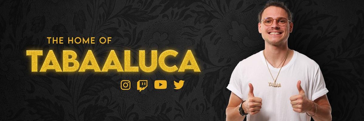 Tabaaluca banner