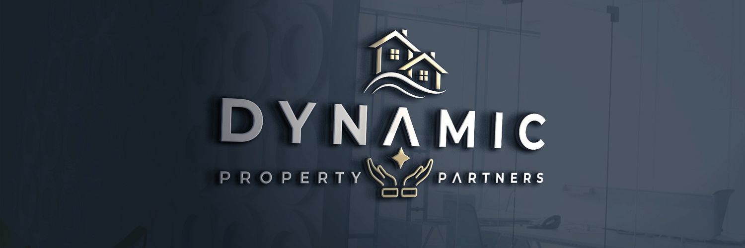 dppllc2020's profile banner image