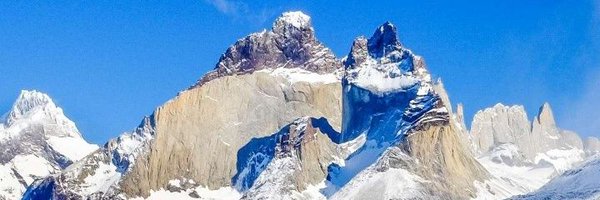 Dry34374568 Profile Banner