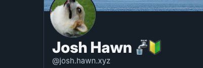 @josh.hawn.xyz on 🦋 banner
