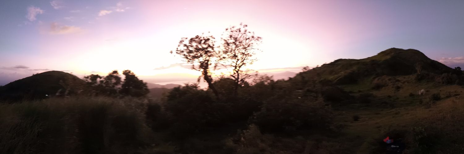 Tenplaza1's profile banner image