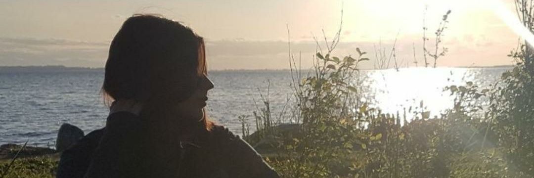 therealsavage's profile banner image