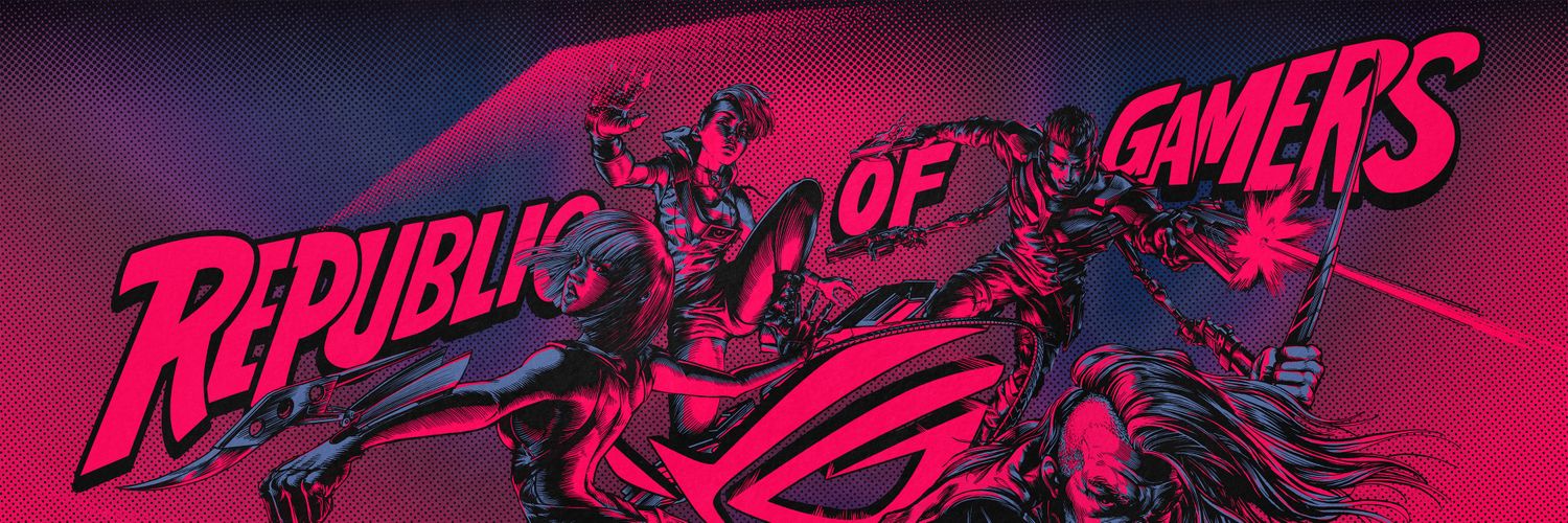 dirasetia's profile banner image